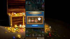 Farming monster chest is very simple and will take you only 15 minutes each breast. Empires Puzzles Nature Chest Loots 2 Youtube