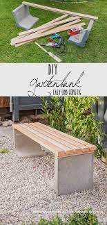 See more ideas about garden bench, potting bench, potting table. Most Affordable And Simple Garden Furniture Ideas Diy Gardenfurniture Outdoorfurniture Garden Bench Diy Diy Garden Projects Garden In The Woods