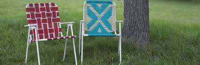 How To Make A Macrame Lawn Chair Homesteading Skills Lawn Chairs Macrame Chairs Macrame Patterns