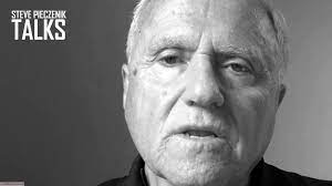 Share your videos with friends, family, and the world Stevepieczenik Twitter Suche