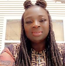 RIP: Former NFL player Pat Tillman would have turned 40 today. Tillman died  in the line of duty, after leaving the NFL to serve his country overseas.  Rest In Peace.