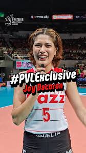 Cess Robles reflected