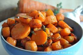 Epingle Sur Recettes