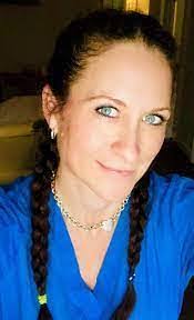 Donna Rakestraw's Instagram, Twitter & Facebook