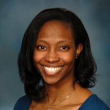 Katelyn Barton Email & Phone Number