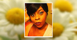 Helen Joyce Henderson Obituary March 3, 2025