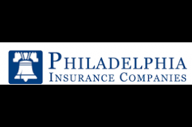 Maybe you would like to learn more about one of these? Philadelphia Indemnity Insurance Reviews August 2021 Supermoney