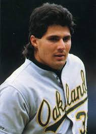 Collection Update: White Whale Alert, Apparition and a Broken F5 Key