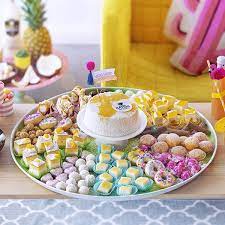Essenstipp Fur Den Madelsabend Food Platter Lebensmittel Platten Lebensmittel Essen Susses Buffet