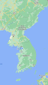 왜이러나 싶었는데 지도 좀 꼴렷는지 발기됫더라구 ㅋㅋ. êµ¿ë…¸íŠ¸ ëŒ€í•œë¯¼êµ­ ì§€ë„ ìŠ¤í‹°ì»¤ Pgn í°ìƒ‰ë°°ê²½ íˆ¬ëª…ë°°ê²½