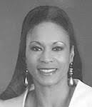 Margie Collins Obituary (2007)