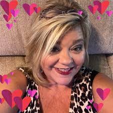 Marsha Satterfield's Instagram, Twitter & Facebook