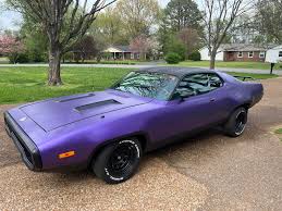 Image result for Sahara Beige 1972 Satellite