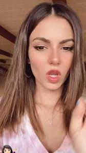 Rachel lopes cortez (lopescortezrachel)