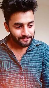 puriyithu......puriyithu.........😍😋😋