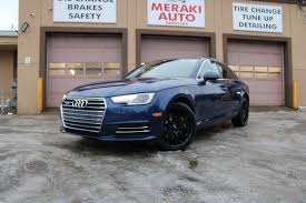 Image result for Scuba Blue 2018 A4