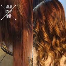 Pin On Hair By Sarah Rose Ballay