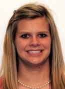 Junior Miss Contestants revealed