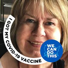 Sheri Hewitt updated her profile picture.