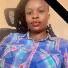 Please help me out am confusing myself how many flour kg is in a custard  rubber.... then how many sugar cup makes 1kg. Thanks