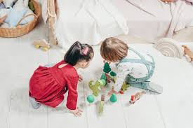 Páginas webs para niños con autismo existen distintas páginas web a partir de las cuales los niños con autismo pueden realizar actividades, pasatiempos, conocer lo que ocurre a su alrededor, etc. Primeros Juegos Y Juguetes Para Ninos Con Autismo