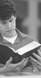 GEORGE W. TRUETT THEOLOGICAL SEMINARY