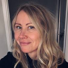 pedagogiskaverktygslådan #lärande #konferens #utbildning #tips