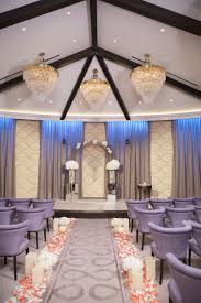 Wedding Chapel At Aria In Las Vegas On My Wedding Day Vegas Wedding Chapel Wedding Chapel Ideas Chapel Wedding