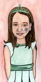 Do Kids Still Have Imaginary Friends?