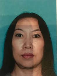 All content on this website is for informational purposes only. Scary Chinese Morticia Adams Li Arrested In Las Vegas Rub And Tug I M Mad Too Harry