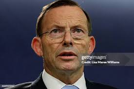 239 Lisa Fraser Stock Photos, High-Res Pictures, and Images