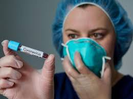 It will be available on the prescription of a medical specialist for use in a. Coronavirus Outbreak Uae To Stop Issuing New Visas From March 17 Business Standard News