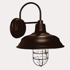 The Old Dixie Wall Sconce Is Finally Here Which We Just Adore Taking Inspiration From Barn Light Usa And With Car Barn Lighting Sconce Lighting Lighting Sale