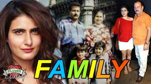 Image result for fatima sana shaikh