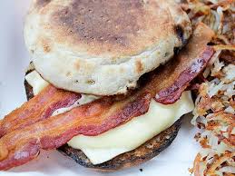 Founded in portland, maine, the brewery loves giving back to the community—and state—that has supported it since 1995. Gallery 10 Breakfast Sandwiches We Love In Portland Maine