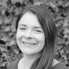 How to Overcome Negative Coder Thoughts