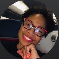 Jann (Jannifer) Johnson