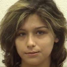 Bond denied for teen driver in wreck