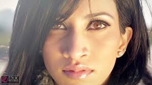 Khota Sikka ( Official Song )