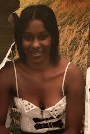 Family of Durham woman shot to death says 'everyone loved her'