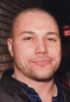 Contributions to the tribute of Bret Michael Cravalho