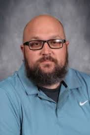 Circle Towanda Elementary