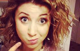 El valiente gesto de una extraña que "salvó la vida" de una joven con  anorexia