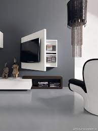 Soggiorno Creative Side Libreria Bicolore Diotti A F Arredamenti Arredamento Idee Arredamento Soggiorno Idee Per Decorare La Casa