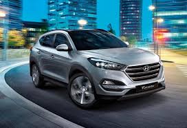 The 2019 hyundai tucson is ranked #7 in 2019 affordable compact suvs by u.s. Hyundai Tucson Recall Does Not Affect Malaysian Ckd Models
