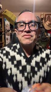 Latest #gritaleaguti talks #theweeknd #charity #angelswithdirtyfaces  #gauerelementary and more! Tune in every Tuesday night at 9:45 pm PST from  the #cosmocavern so I can maybe answer your questions ...