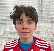 Soupiska » Starší žáci » TJ Jiskra Litomyšl