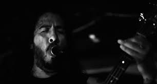 CVLT Nation Captures: Austin Terror Fest Day One