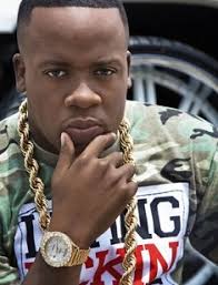 Yo Gotti Biography Photo Facts Age Personal Life Net Worth Movies 2021