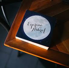 Dm g c g pada bujang idaman. Malam Bulan Dipagar Bintang By Wishingweekend Bridestory Com